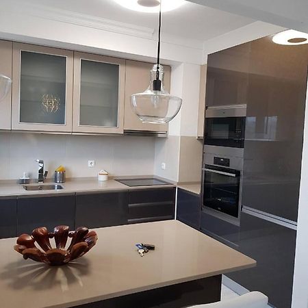 Apartamento Alagoinha Vila Nova de Milfontes Exteriör bild