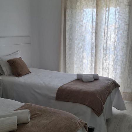 Apartamento Alagoinha Vila Nova de Milfontes Exteriör bild