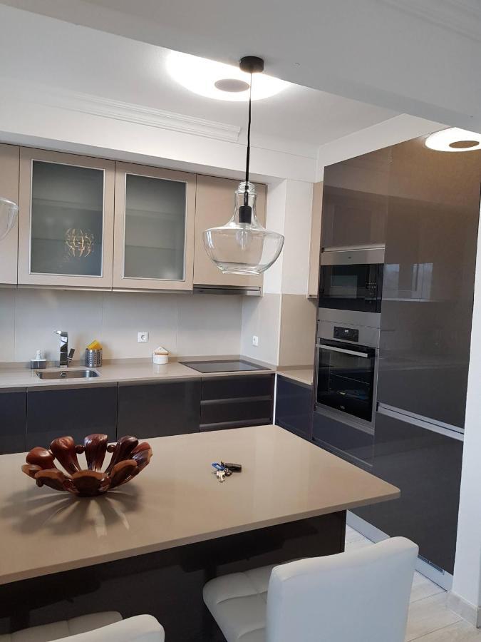 Apartamento Alagoinha Vila Nova de Milfontes Exteriör bild