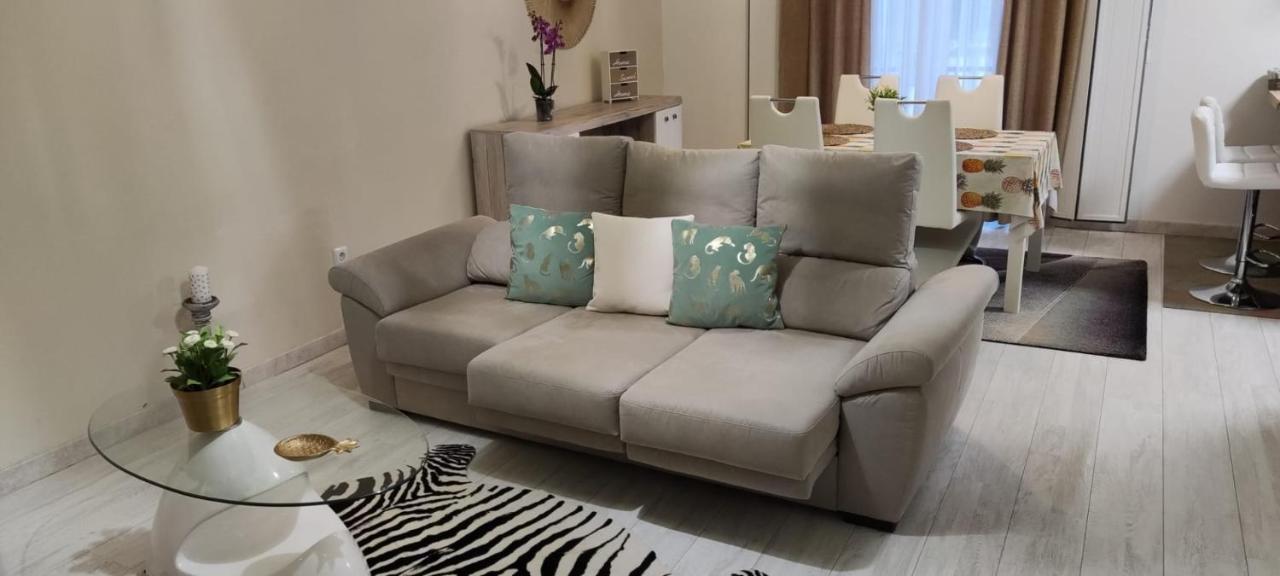Apartamento Alagoinha Vila Nova de Milfontes Exteriör bild