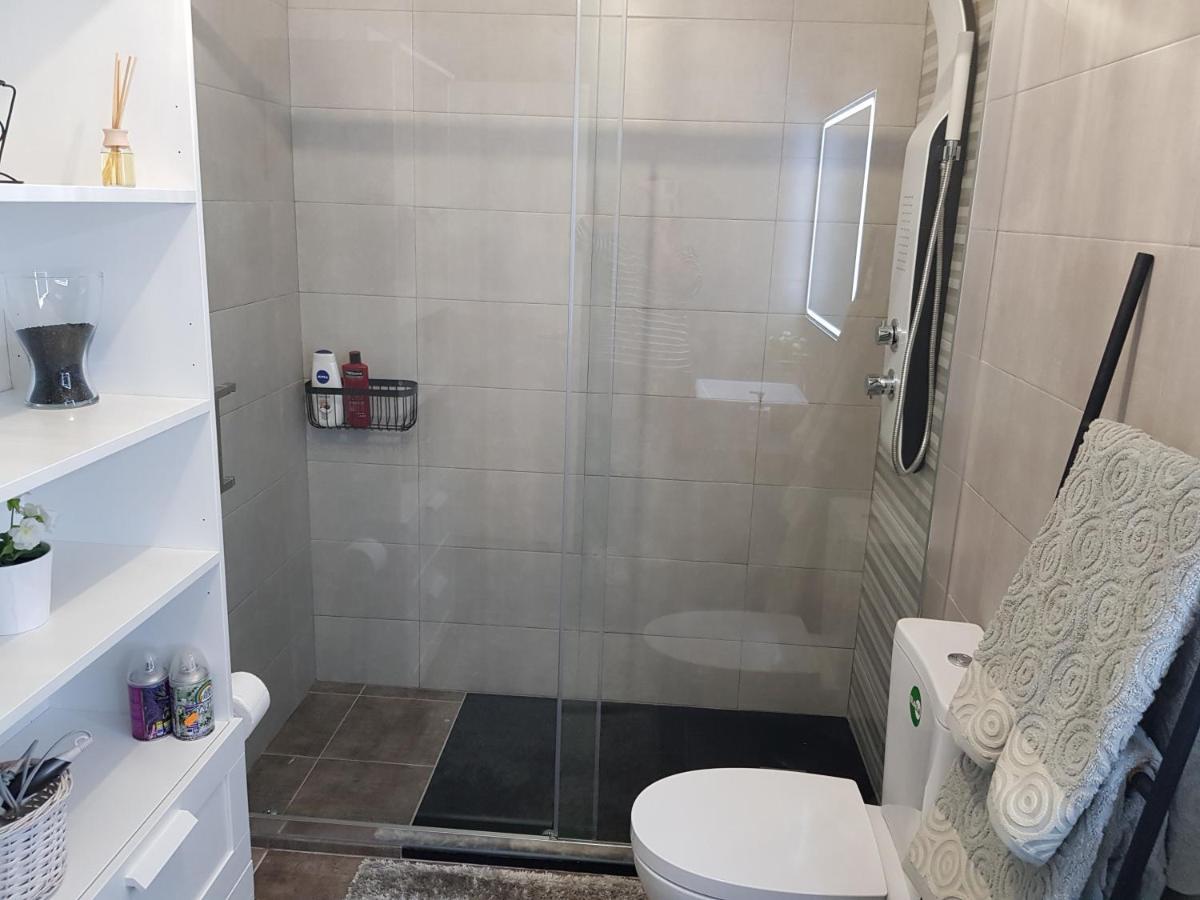 Apartamento Alagoinha Vila Nova de Milfontes Exteriör bild