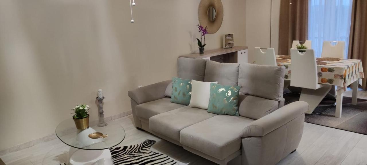 Apartamento Alagoinha Vila Nova de Milfontes Exteriör bild