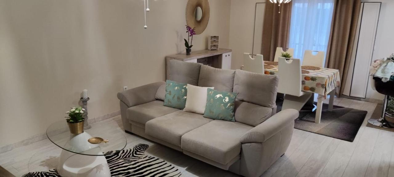 Apartamento Alagoinha Vila Nova de Milfontes Exteriör bild