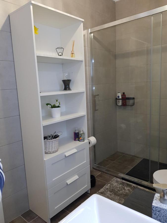 Apartamento Alagoinha Vila Nova de Milfontes Exteriör bild