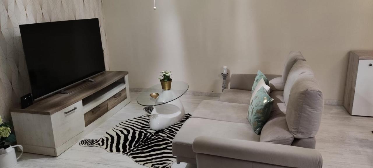 Apartamento Alagoinha Vila Nova de Milfontes Exteriör bild