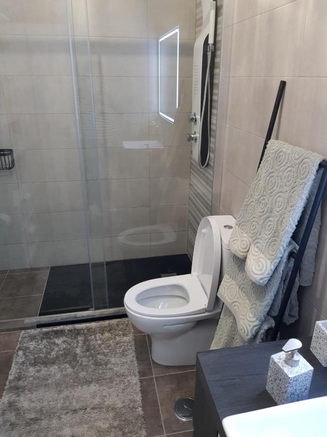 Apartamento Alagoinha Vila Nova de Milfontes Exteriör bild